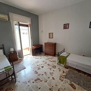 Camera doppia